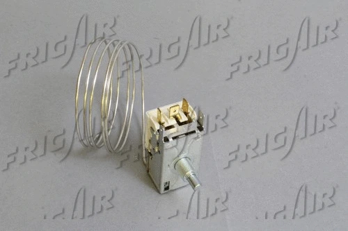 Thermostat, coolant (32.10904)