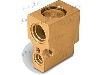 Injector Nozzle, expansion valve (431.30113)