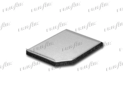 Filter, cabin air (1309.5364)