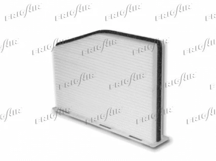 Filter, cabin air (1310.4225)
