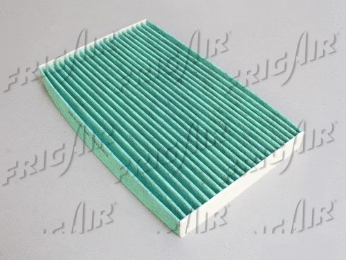 Filter, cabin air (1303.0422)