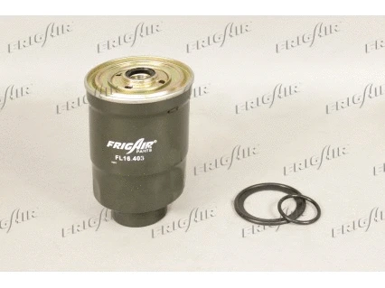 Fuel Filter (FL16.403)