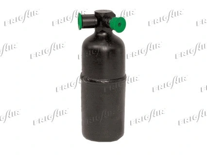 Dryer, air conditioning (137.40081)