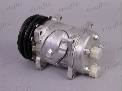 Compressor, air conditioning (930.10180)