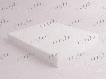 Filter, cabin air (1310.5383)