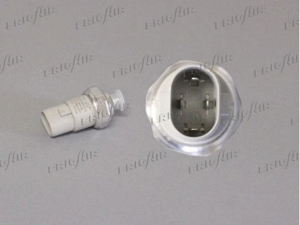 Pressure Switch, air conditioning (29.30815)