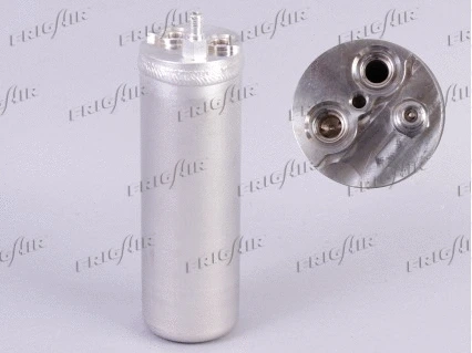 Dryer, air conditioning (137.50129)