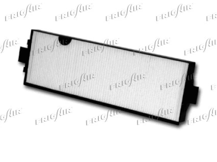 Filter, cabin air (1322.5379)