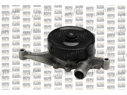 Water Pump, engine cooling (HP29.228)