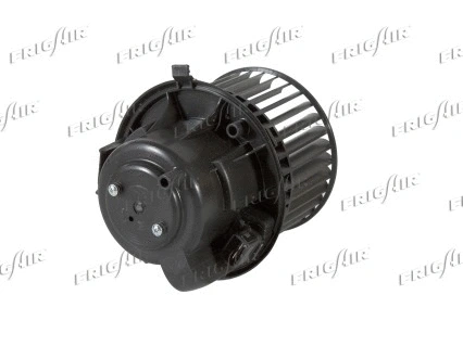 Interior Blower (0599.1118)