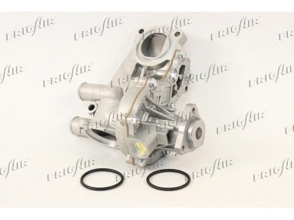 Water Pump, engine cooling (HP10.209)