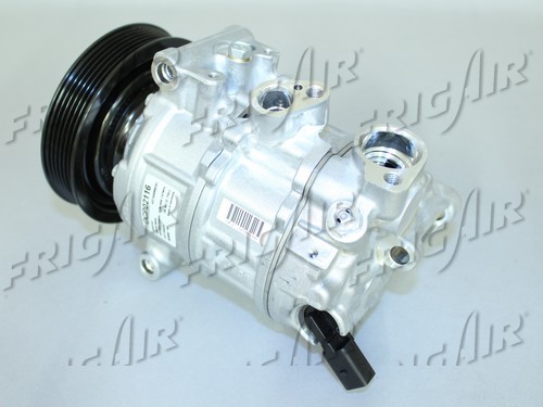 Compressor, air conditioning (920.30442)