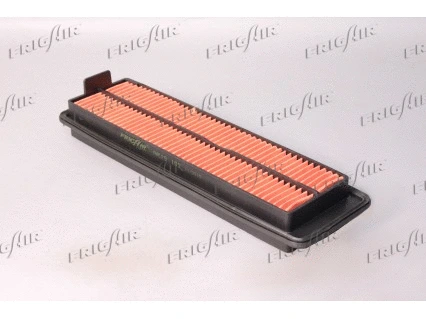 Air Filter (AR19.102)