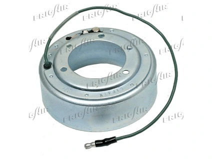 Coil, magnetic-clutch compressor (323.20103)
