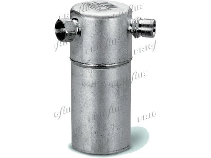Dryer, air conditioning (137.40089)