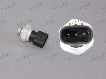 Pressure Switch, air conditioning (29.30816)
