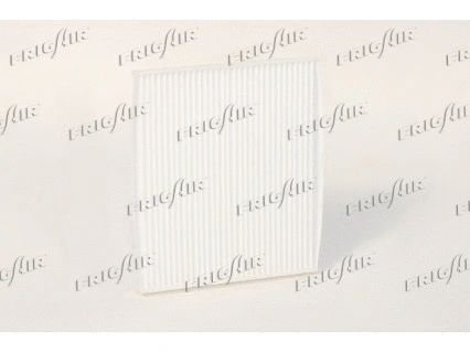 Filter, cabin air (1321.5391)
