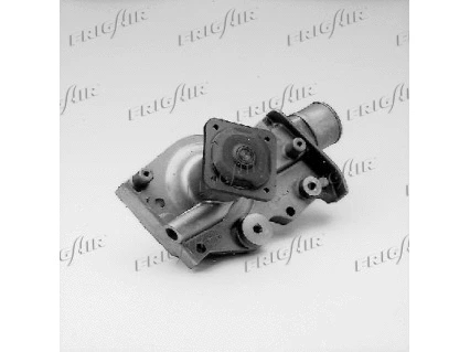 Water Pump, engine cooling (HP05.221)