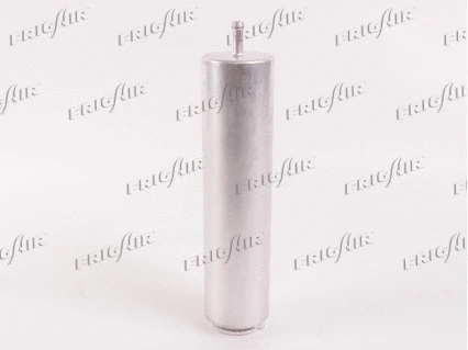 Fuel Filter (FL02.401)
