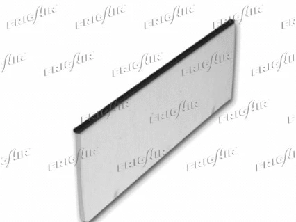 Filter, cabin air (1437.2034)