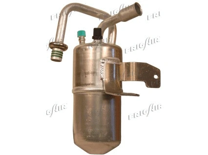 Dryer, air conditioning (137.40164)