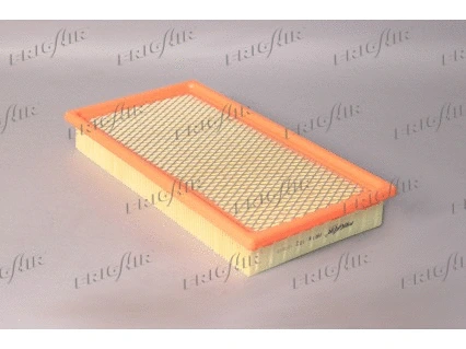 Air Filter (AR18.102)
