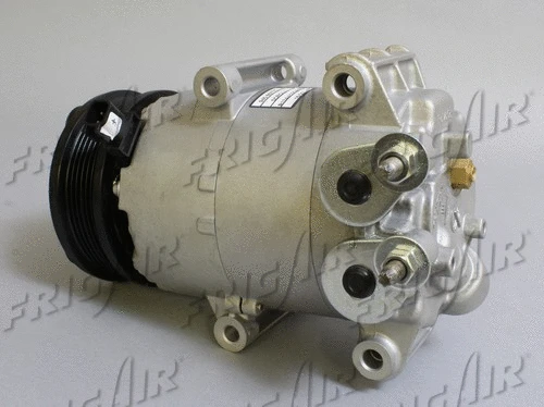 Compressor, air conditioning (940.60771)