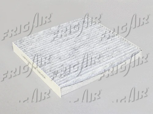 Filter, cabin air (1325.4234)