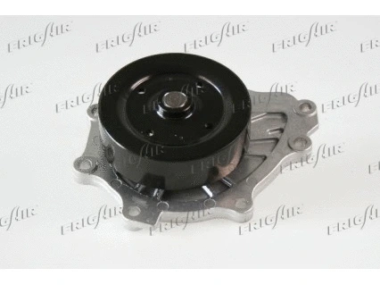 Water Pump, engine cooling (HP15.298)