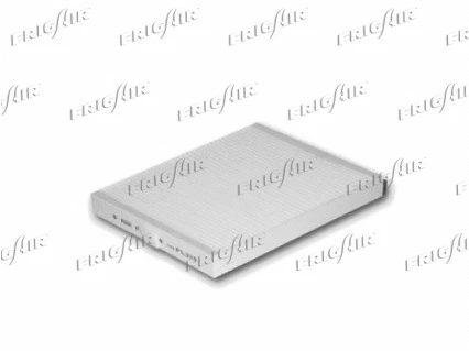 Filter, cabin air (1328.5213)