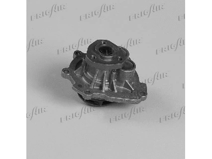 Water Pump, engine cooling (HP13.215)