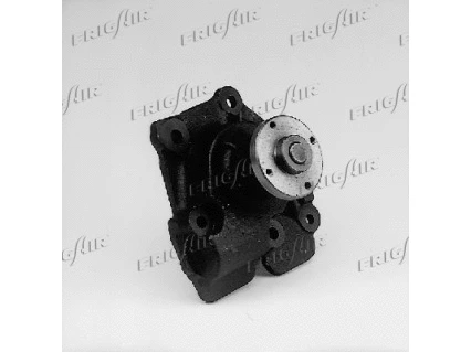 Water Pump, engine cooling (HP05.246)