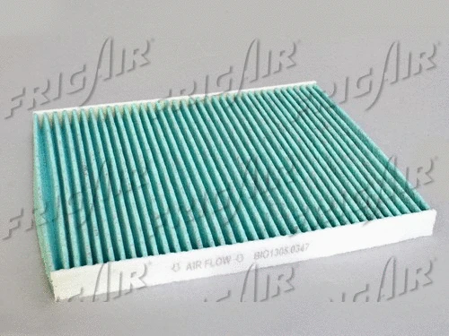 Filter, cabin air (1305.0347)