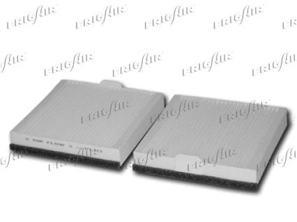 Filter, cabin air (1309.5379)