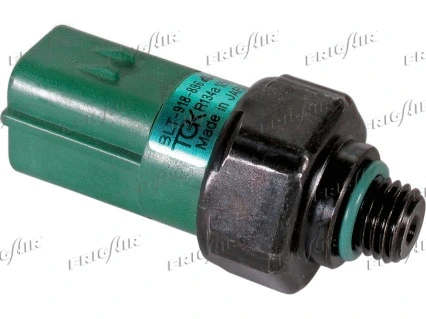 Pressure Switch, air conditioning (29.30724)