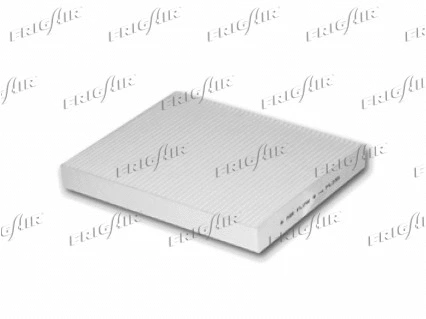 Filter, cabin air (1314.5335)