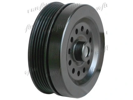 Magnetic Clutch, air conditioning compressor (322.10241)