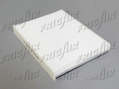Filter, cabin air (1306.5393)