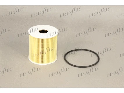 Oil Filter (CT21.703)
