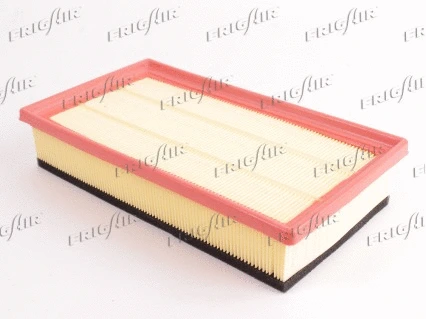 Air Filter (AR13.102)