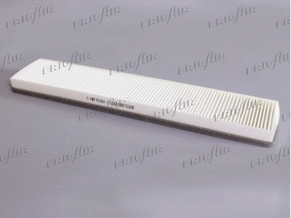 Filter, cabin air (1305.5328)