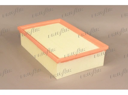 Air Filter (AR10.105)