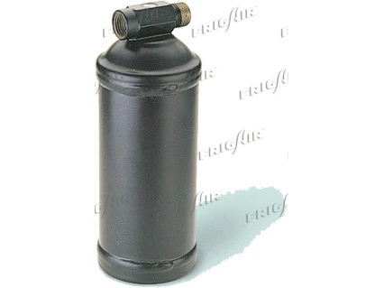 Dryer, air conditioning (137.40022)