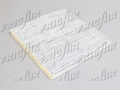 Filter, cabin air (1320.4276)