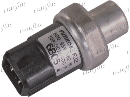 Pressure Switch, air conditioning (29.30782)