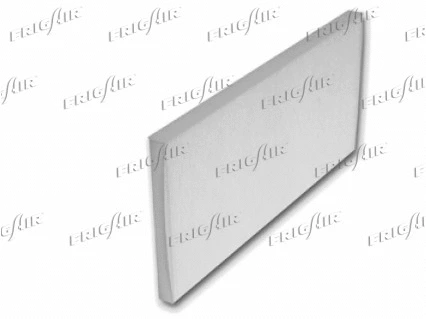 Filter, cabin air (1404.2046)
