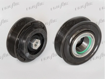 Magnetic Clutch, air conditioning compressor (322.10292)