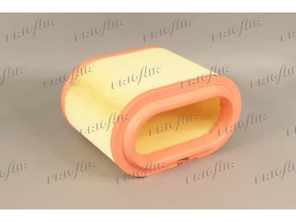 Air Filter (AR28.103)