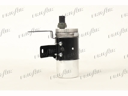 Dryer, air conditioning (137.50044)