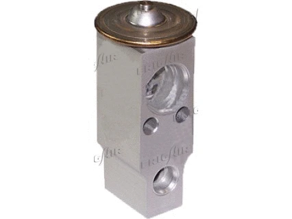 Injector Nozzle, expansion valve (431.30149)